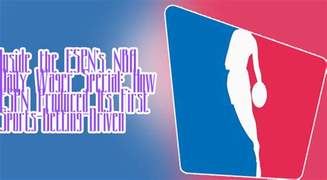 nba betting lines espn|NBA Betting .